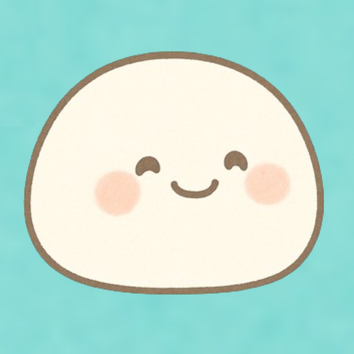 まめだいふく
